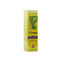 A3 Lemon Face Skin Cleanser 260ml